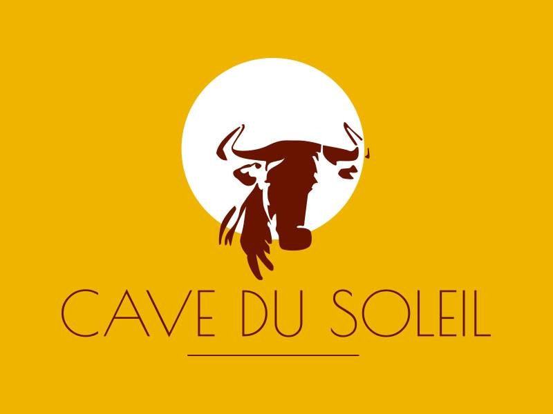 Vente de produits régionaux à Saint Cyr sur Mer Cave du Soleil
