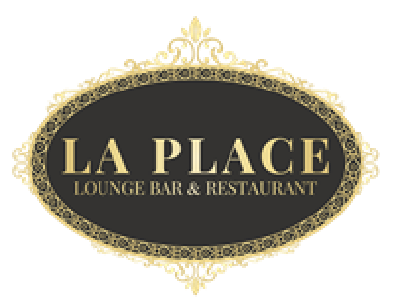 La Place, Lounge bar et Restaurant à Roquebrune sur Argens
