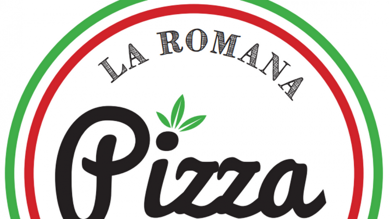 Pizzeria a emporter autour de moi dans le 7e arrondissement de Marseille La Romana PIZZA