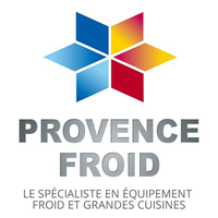 Provence Froid spécialiste de l'installation de cuisine professionnelle à Aubagne