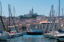 Où trouver une entreprise de débarras d'appartement à Marseille ? Faites appel à Debarras Provence