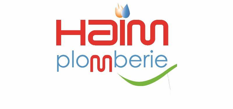 Recherche plombier pour contrôler son chauffe-eau avant l'hiver à Marseille 13008 HAIM Plomberie