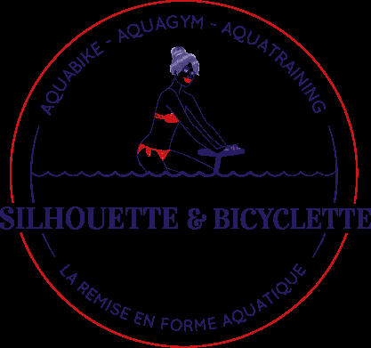 Recherche salle de sport à Marseille 13008 www.aquabikemarseille.com