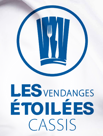 Recherche Agence de communication spécialisé dans l'événementiel à Cassis www.consonance-communication.com