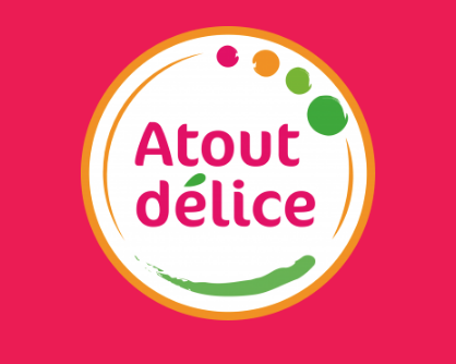 Livraison de plateau repas pour personnes âgées à Lyon