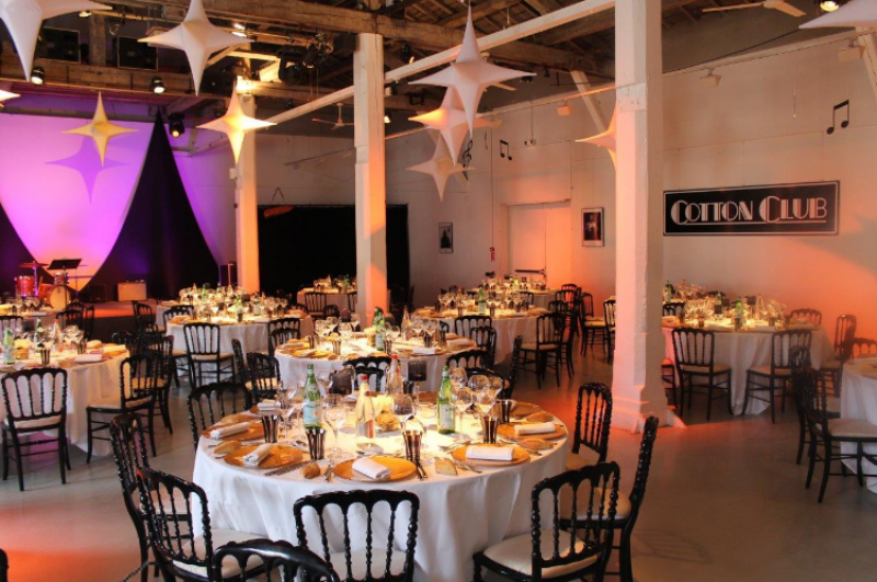 organisation d evenements d'entreprise à lyon