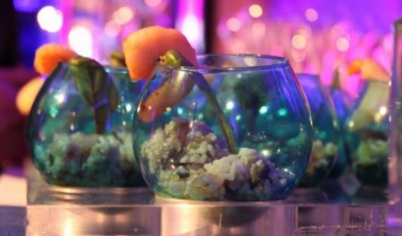 traiteur de cocktail d entreprise à lyon