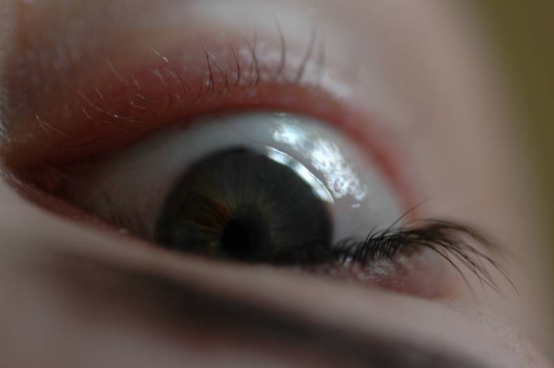 Opticiens Marseille Magasins de lunettes