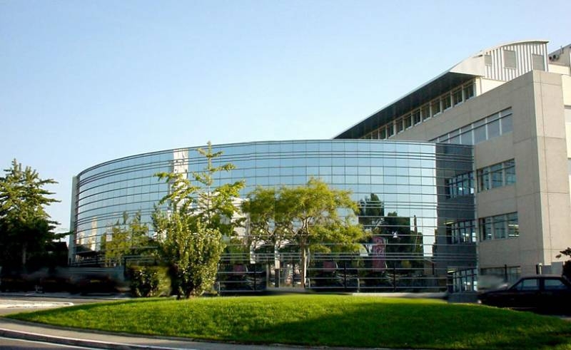 Formation aux métiers de la restaurantion Marseille  LYCEE HOTELIER DE MARSEILLE