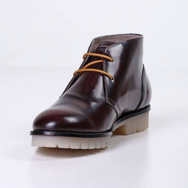 Shopping  Marseille PACA BoutiqueMode.net