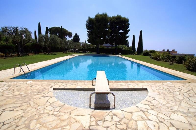 Agence immobilière  Marseille 13007 C Trium