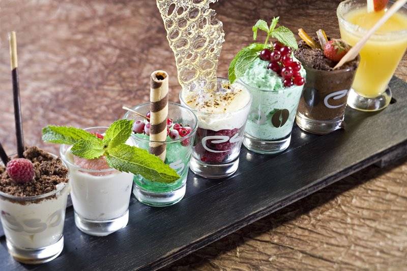 Une bonne adresse gastonomique à Bandol : L’Auberge du port