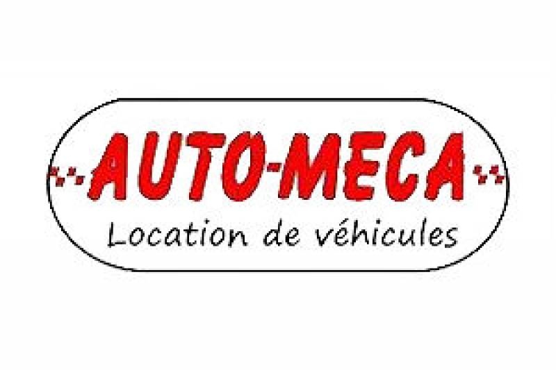 Location de véhicules pour les vacances Valence Auto Meca