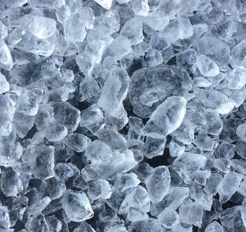 La vente de glace en gros Bordeaux Gel Aquitaine