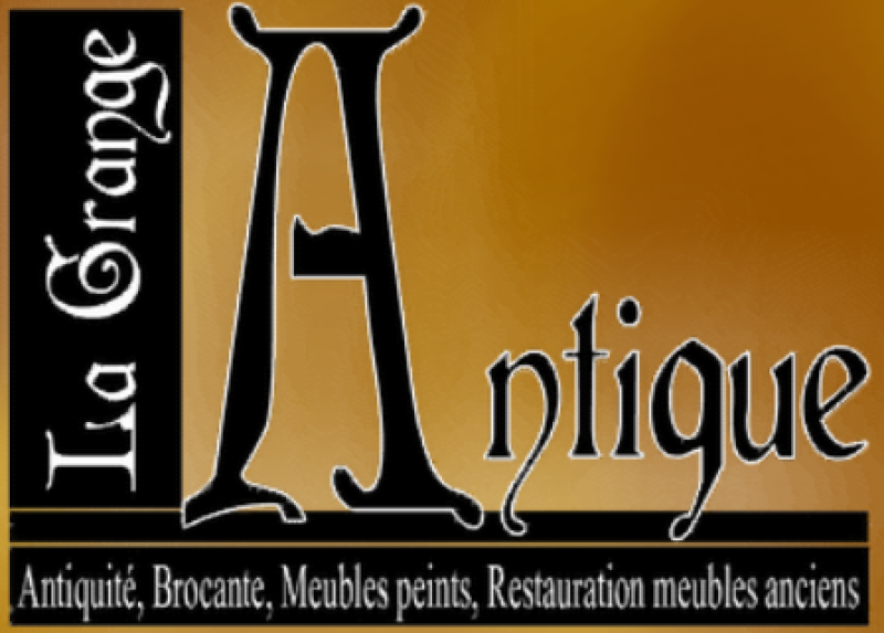 Restauration de Meubles Anciens Bordeaux 33 Gironde La Grange Antique