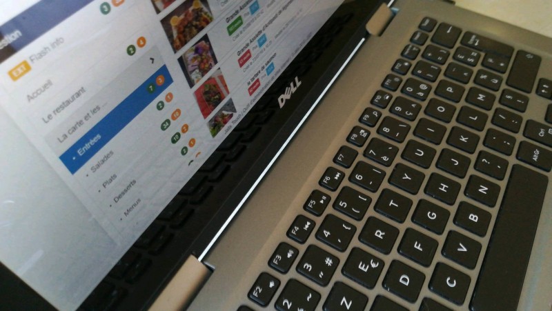 Livraison de pizza royale à Vitrolles et dans tous les alentours