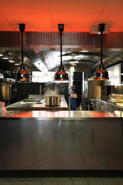 Une bonne adresse gastonomique à Bandol : L’Auberge du port