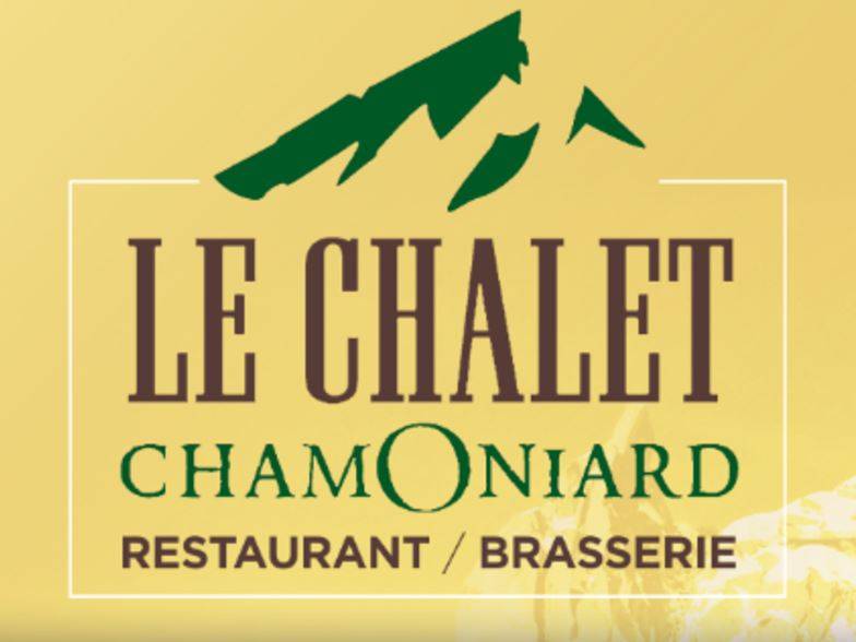 Restaurant pour Groupes avec parking à lattes près de montpellier