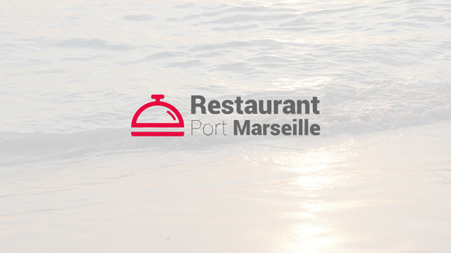 Restaurant Hôtel La Villa Martégale Martigues , Bouches du Rhône