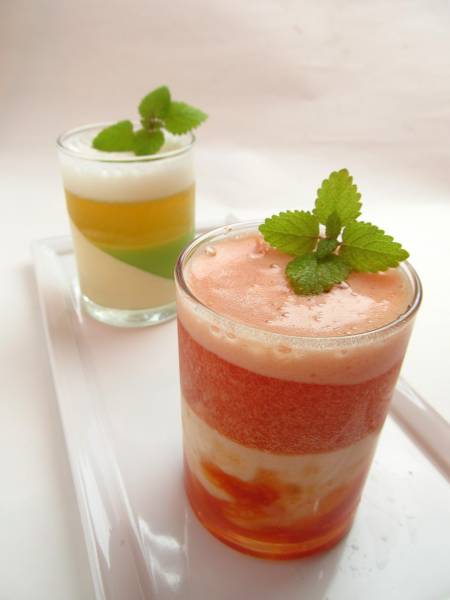 Sortir entre amis  au restaurant gastronomique  Restaurant Cyprien