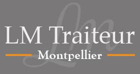 livraison plateaux repas pour entreprise à Montpellier LM traiteur