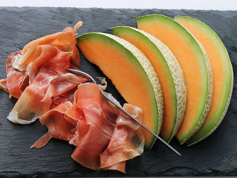 Tapas saison Marseille