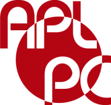 Recherche information pour ma comptabilité en tant que profession libérale à Marseille www.aplpc.com