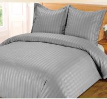 Housse de couette coton 240x220 pas cher à Marseille https://www.universelcoton.com 