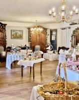 Maison Rosière à Marseille : Un Siècle de Tradition et de Savoir-Faire