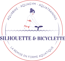 Recherche salle de sport à Marseille 13008 www.aquabikemarseille.com