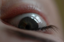 Opticiens Marseille Magasins de lunettes