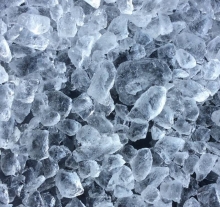 La vente de glace en gros Bordeaux Gel Aquitaine