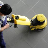 recherche entreprise  traitement  www.massilia-nettoyage.frdes sols par décapage et métallisation à Saint TROPEZ 