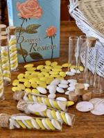 Maison Rosière à Marseille : Un Siècle de Tradition et de Savoir-Faire