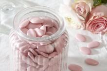 Maison Rosière à Marseille : Un Siècle de Tradition et de Savoir-Faire