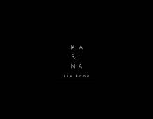 Grossiste alimentaire spécialisé en produits de la mer Paris