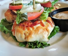 Un restaurant pour la Saint Valentin à Marseille : réservez sans attendre