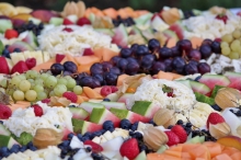 Adresses pour prendre un brunch en bord de mer à Marseille